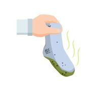 Dirty Socks Vector Art, Icons, and Graphics for Free Download Dirty Socks Vector Art, Icons, and Graphics for Free Download