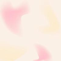 Social media backgrounds stories with abstract gradient design vector