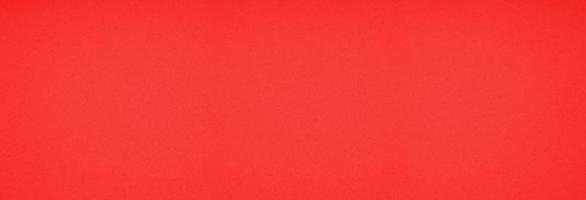 red paper texture web banner background photo