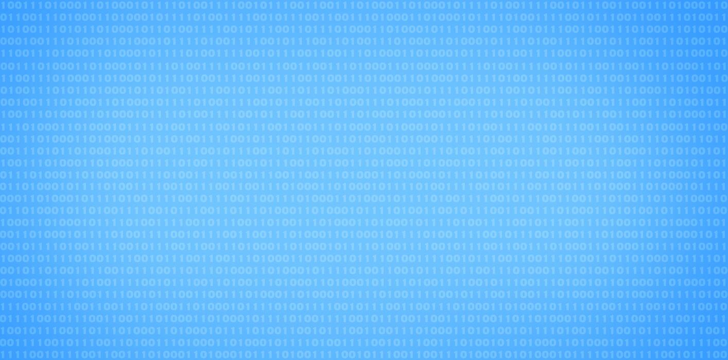 Computing Background Stock Photos, Images and Backgrounds for Free Download