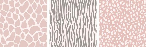 Animal Print Background Vector Art, Icons, and Graphics for Free Download Animal Print Background Vector Art, Icons, and Graphics for Free Download