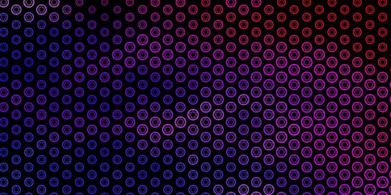 Esoteric Vector Art Icons And Graphics For Free Download Esoteric Vector Art Icons And Graphics For Free Download