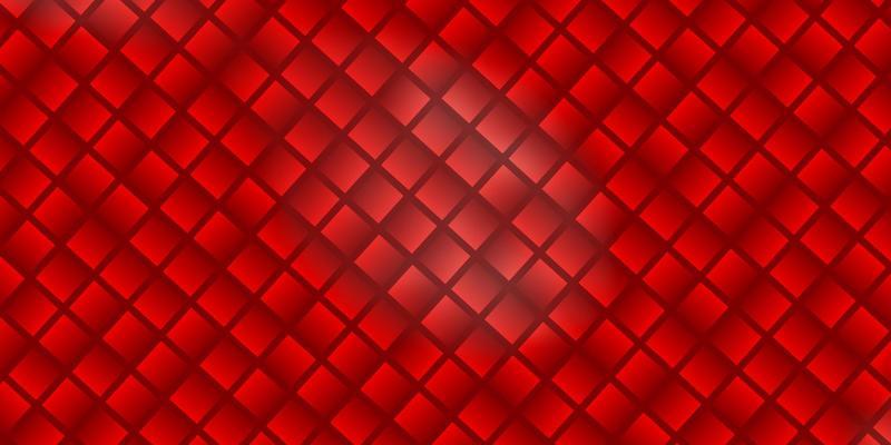 Red Texture Vector Art, Icons, and Graphics for Free Download