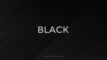Vector abstract background with soft gradient color and dynamic shadow on background. Vector background for wallpaper. Eps 10