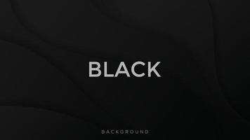 Vector abstract background with soft gradient color and dynamic shadow on background. Vector background for wallpaper. Eps 10