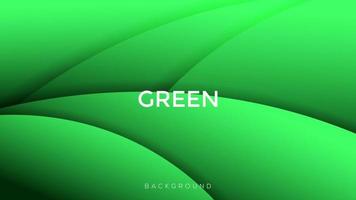 Vector abstract background with soft gradient color and dynamic shadow on background. Vector background for wallpaper. Eps 10