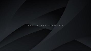 Vector abstract background with gradient color and dynamic shadow on background. Vector background for wallpaper. Eps 10