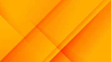 Vector abstract background with gradient color and dynamic shadow on background. Vector background for wallpaper. Eps 10