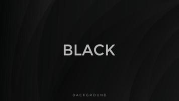Vector abstract background with soft gradient color and dynamic shadow on background. Vector background for wallpaper. Eps 10