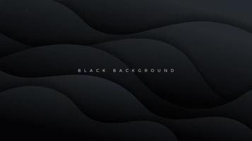 Vector abstract background with gradient color and dynamic shadow on background. Vector background for wallpaper. Eps 10