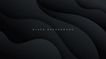 Vector abstract background with gradient color and dynamic shadow on background. Vector background for wallpaper. Eps 10