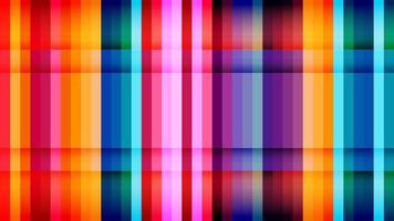 Vector abstract background with gradient color and dynamic shadow on background. Vector background for wallpaper. Eps 10