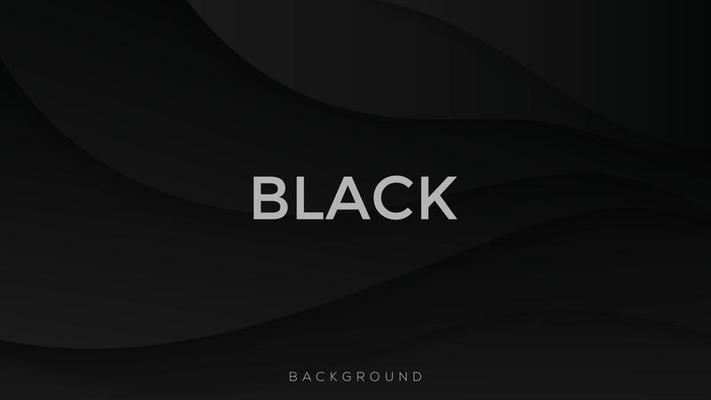 Vector abstract background with soft gradient color and dynamic shadow on background. Vector background for wallpaper. Eps 10