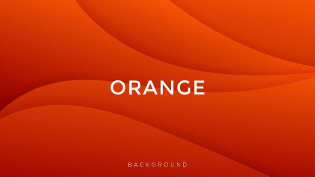 fondo abstracto vectorial con color degradado suave y sombra dinámica en el fondo. fondo vectorial para papel tapiz. eps 10 vector