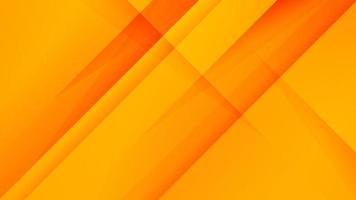 Vector abstract background with gradient color and dynamic shadow on background. Vector background for wallpaper. Eps 10