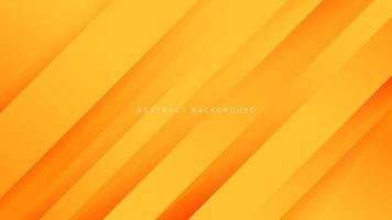 Vector abstract background with gradient color and dynamic shadow on background. Vector background for wallpaper. Eps 10