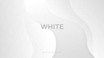 Vector abstract background with soft gradient color and dynamic shadow on background. Vector background for wallpaper. Eps 10