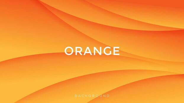 fondo abstracto vectorial con color degradado suave y sombra dinámica en el fondo. fondo vectorial para papel tapiz. eps 10 vector