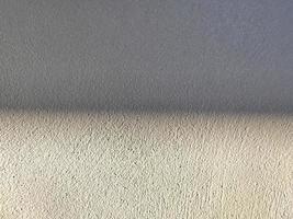 cement wall background texture photo