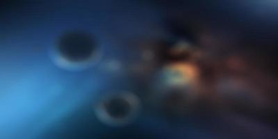Hazy abstract background template and banner are used in this website design headshot. With rays and a blur texture pattern, this is a graphic modern digital abstract background. photo