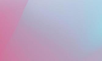 abstract Pastel colorful gradient background concept for your graphic colorful vector