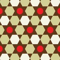 vector pattern graphic background