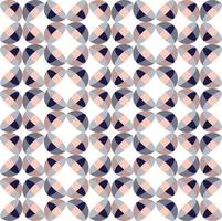 vector pattern graphic background