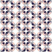 vector pattern graphic background