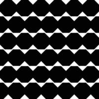 vector pattern graphic background