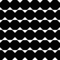 vector pattern graphic background