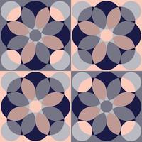 vector pattern graphic background