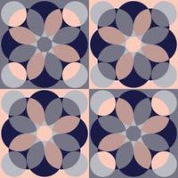 vector pattern graphic background