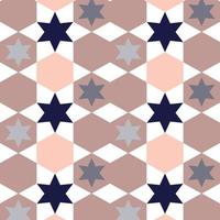 vector pattern graphic background