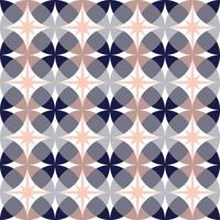 vector pattern graphic background