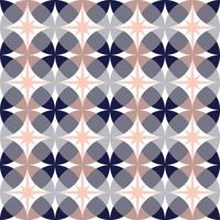 vector pattern graphic background