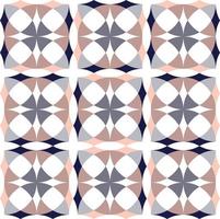 vector pattern graphic background