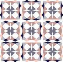 vector pattern graphic background