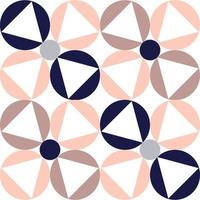 vector pattern graphic background