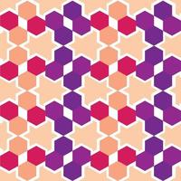 vector pattern graphic background