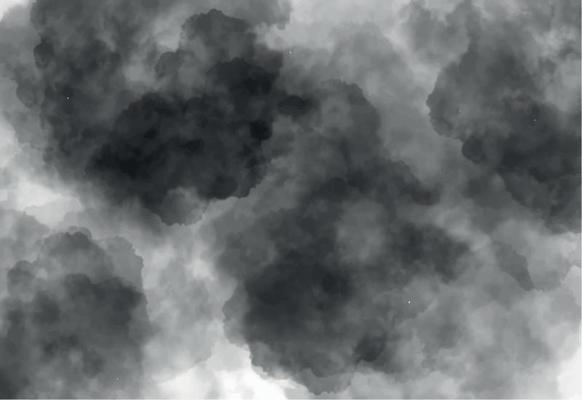 Black Cloud Vector Art, Icons, and Graphics for Free Download