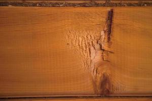 Wood plank texture photo