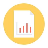 Graph Report  Concepts vector