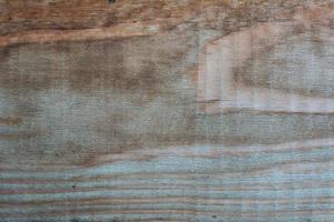 Wood rustic multicolor texture photo