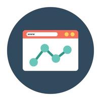 Online Graph Concepts vector