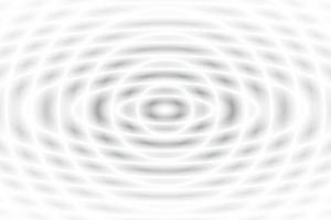Abstract white and gray color, modern design background with geometric shape. Vector illustration.