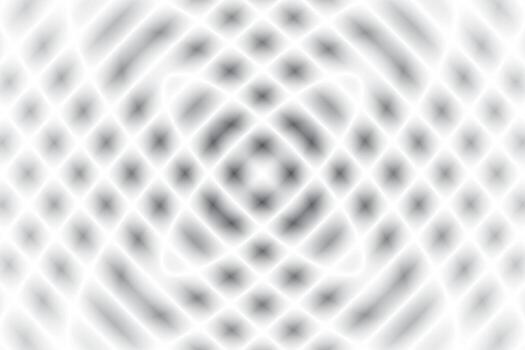 color blanco y gris abstracto, fondo de diseño moderno con forma geométrica. ilustración vectorial vector