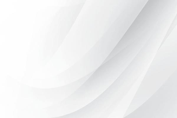 White Color Vector Art Icons and Graphics for Free Download
