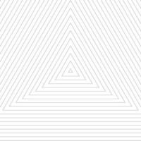Triangle geometric vector pattern. Abstract line texture. Vector Pyramid background. Creative Design Templates. illustration eps 10.
