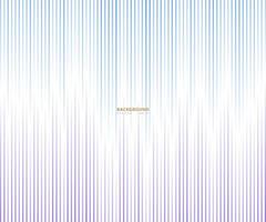 Striped texture, Abstract warped Diagonal Striped Background, wave lines texture. Brand new style for your business design, vector template for your ideas