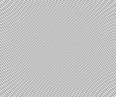 Abstract  line Stripe background - simple texture for your design. gradient seamless background. Modern decoration for websites, posters, banners, EPS10 vector